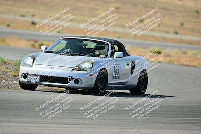 media/Jun-01-2025-VIP Trackdays (Sun) [[b20349723e]]/B Group/Session 1 (Turn 4)/